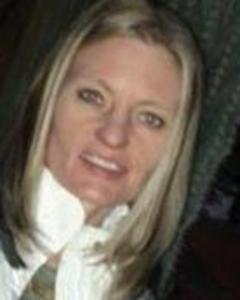 Woman, 52. Scorpio726617