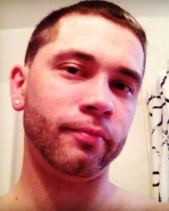 Man, 44. Johnny1285