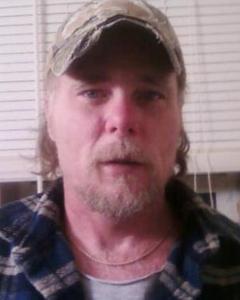 Man, 58. Dave19661867