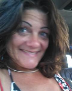 Woman, 55. icyHOT707