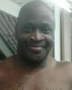Man, 59. bigdog666