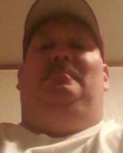 Man, 58. murph5994222
