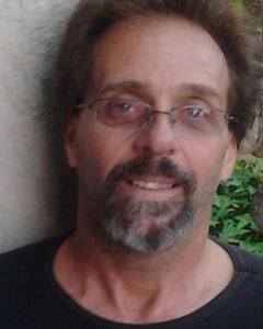 Man, 68. gjl503