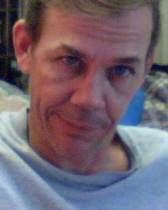 Man, 59. MikelKelly0486