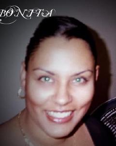 Woman, 49. mzbonita1