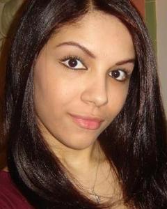 Woman, 45. lindacaresbabe