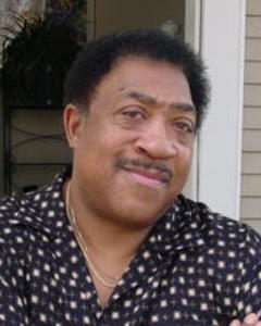 Man, 75. Nikko_Bill