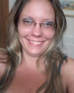 Woman, 46. bi4funtime2