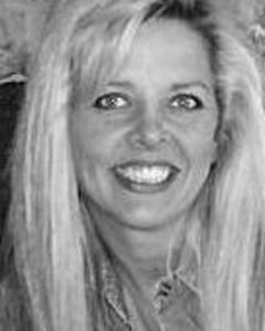 Woman, 62. tricia293