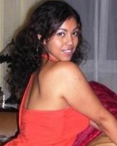 Woman, 44. bethzabet298