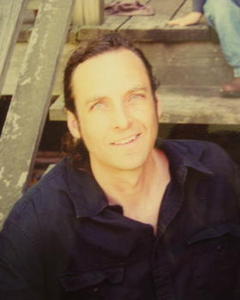 Man, 54. blueyed184