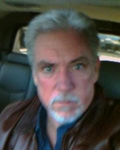 Man, 66. roadking515