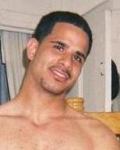 Man, 35. jcrcaliente69