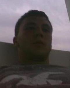 Man, 35. TimM90222
