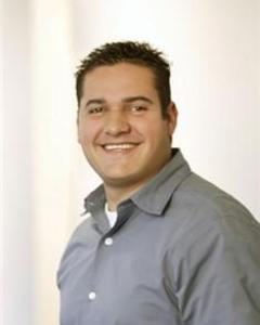 Man, 48. Julirojass
