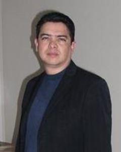 Man, 48. lvuelvas