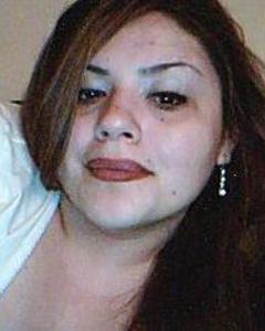 Woman, 43. magichands329
