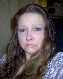 Woman, 59. christy851