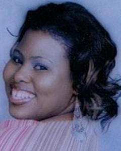 Woman, 46. qtpie799