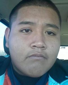 Man, 28. mslinkey54