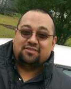 Man, 44. Towi0451