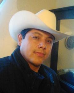 Man, 44. cowboy728