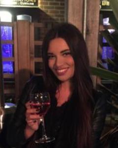 Woman, 42. Sweetbabyyyeew