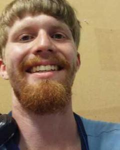 Man, 36. Rob__rr