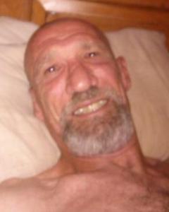 Man, 70. themangreg