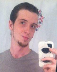 Man, 32. Boo8280