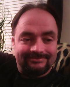 Man, 57. morgan0506