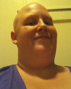 Woman, 43. Destinys21408