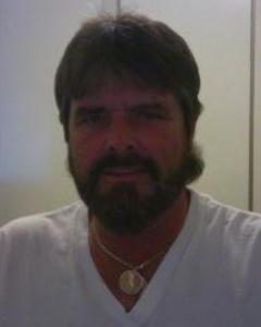 Man, 66. washskins