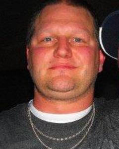 Man, 50. bigfootmarc1