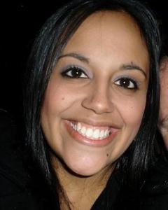 Woman, 42. barb6679