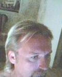 Man, 39. ru4me2do2