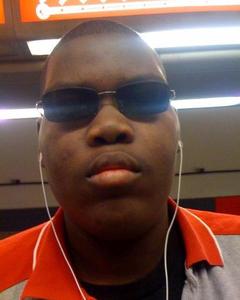 Man, 35. jman8844