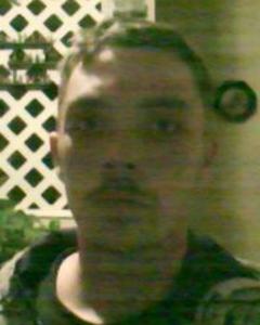 Man, 45. armybrat557