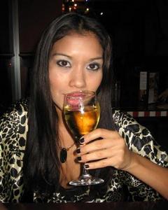 Woman, 44. lovelin28