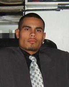 Man, 41. NYswagg