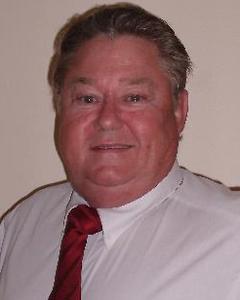 Man, 74. TrollinBud