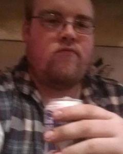Man, 42. BigJay8783
