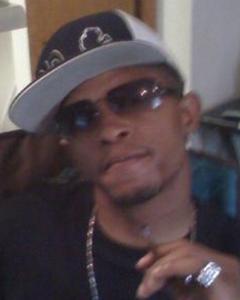 Man, 50. pdoubleo74gd