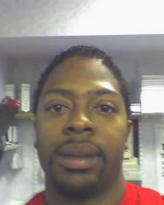 Man, 49. Rayafter12