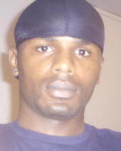 Man, 44. datboybu17