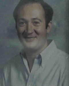 Man, 67. oooyeahhh91