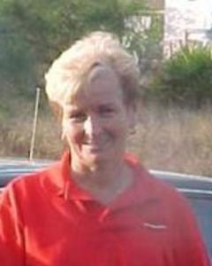 Woman, 78. barbie_doll