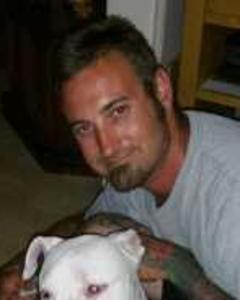 Man, 41. dandanthetatto