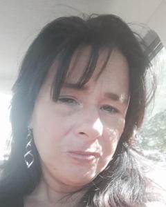 Woman, 48. Plopes