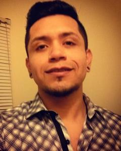 Man, 34. jons1575